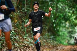 BIB: 5827
                            <button type="button" onclick="openModal(22443606)" class="btn btn-primary btn-sm float-right btn-popup" data-toggle="modal" data-target=".modal-high-quality">
                        <i class="fas fa-shopping-cart"></i> Add to Cart
                    </button>
                                            <button type="button" onclick="isThisMe(22443606, true)" class="btn btn-success btn-sm float-right btn-popup btn-isme hidden" data-toggle="tooltip" data-placement="bottom" title="นี่คือรูปของคุณใช่ไหม คลิกที่นี่เพื่อเอาเข้าอัลบั้ม">
                        <i class="fas fa-plus"></i> Add to album
                    </button>
                    <button type="button" onclick="isThisMe(22443606, false)" class="btn btn-warning btn-sm float-right btn-popup btn-isnotme hidden">
                        <i class="fas fa-ban"></i> Remove from album
                    </button>